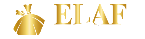 Elaf Fashion